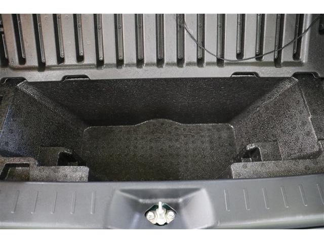 キャスト スタイルＧ　ＶＳ　ＳＡ３（36枚目）