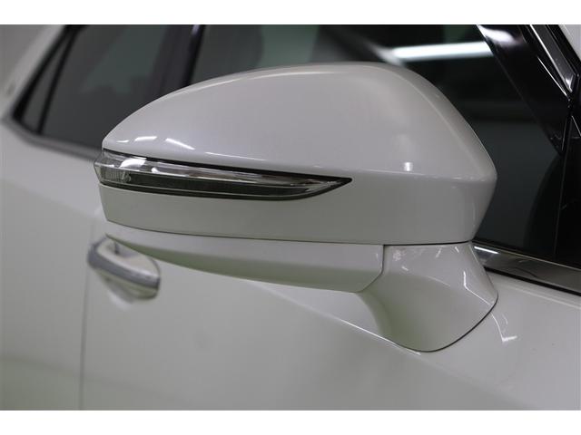 クラウンハイブリッド アスリートＳ　ＰＷ　ＥＴＣ付き　横滑防止装置　フルセグ地デジ　ＴＳＳ　整備記録簿　ＰＷシート　バックガイドモニター　ＴＶナビ　キーフリー　カーテンエアバッグ　メモリナビ　ＬＥＤヘッド　ＡＡＣ　ＤＶＤ再生機能　アルミ（9枚目）