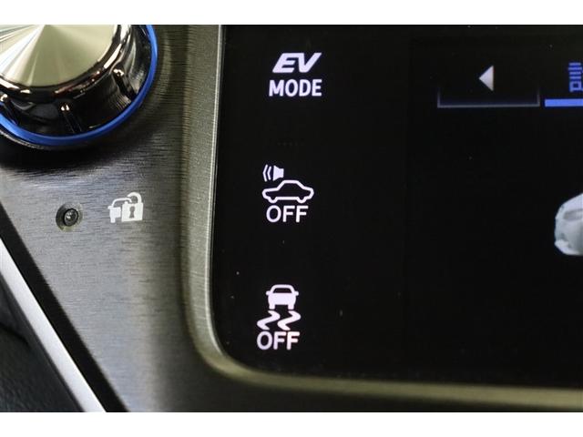 クラウンハイブリッド アスリートＳ　ＰＷ　ＥＴＣ付き　横滑防止装置　フルセグ地デジ　ＴＳＳ　整備記録簿　ＰＷシート　バックガイドモニター　ＴＶナビ　キーフリー　カーテンエアバッグ　メモリナビ　ＬＥＤヘッド　ＡＡＣ　ＤＶＤ再生機能　アルミ（19枚目）