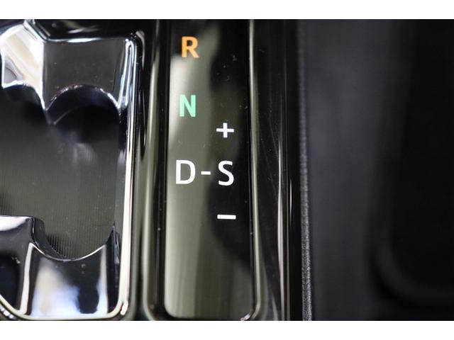 クラウンハイブリッド アスリートＳ　ＰＷ　ＥＴＣ付き　横滑防止装置　フルセグ地デジ　ＴＳＳ　整備記録簿　ＰＷシート　バックガイドモニター　ＴＶナビ　キーフリー　カーテンエアバッグ　メモリナビ　ＬＥＤヘッド　ＡＡＣ　ＤＶＤ再生機能　アルミ（22枚目）