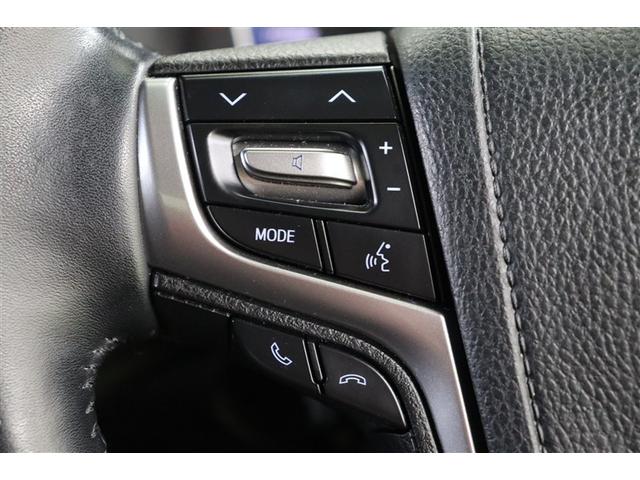 クラウンハイブリッド アスリートＳ　ＰＷ　ＥＴＣ付き　横滑防止装置　フルセグ地デジ　ＴＳＳ　整備記録簿　ＰＷシート　バックガイドモニター　ＴＶナビ　キーフリー　カーテンエアバッグ　メモリナビ　ＬＥＤヘッド　ＡＡＣ　ＤＶＤ再生機能　アルミ（24枚目）