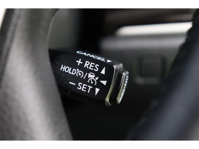 クラウンハイブリッド アスリートＳ　ＰＷ　ＥＴＣ付き　横滑防止装置　フルセグ地デジ　ＴＳＳ　整備記録簿　ＰＷシート　バックガイドモニター　ＴＶナビ　キーフリー　カーテンエアバッグ　メモリナビ　ＬＥＤヘッド　ＡＡＣ　ＤＶＤ再生機能　アルミ（25枚目）