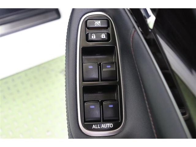 クラウンハイブリッド アスリートＳ　ＰＷ　ＥＴＣ付き　横滑防止装置　フルセグ地デジ　ＴＳＳ　整備記録簿　ＰＷシート　バックガイドモニター　ＴＶナビ　キーフリー　カーテンエアバッグ　メモリナビ　ＬＥＤヘッド　ＡＡＣ　ＤＶＤ再生機能　アルミ（26枚目）