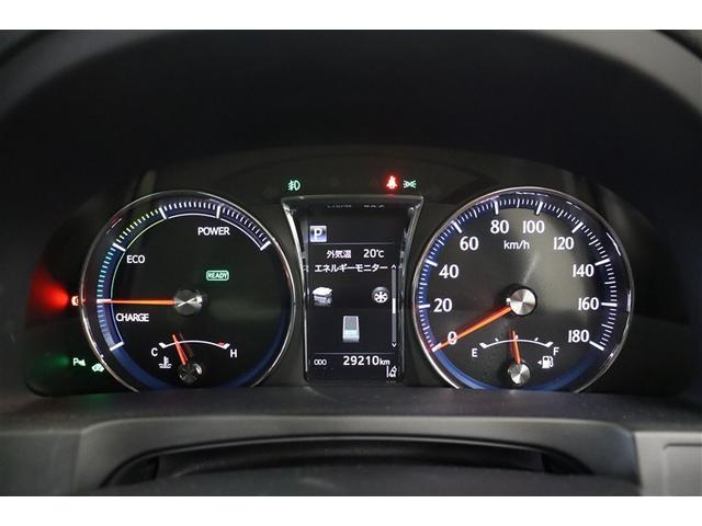 クラウンハイブリッド アスリートＳ　ＰＷ　ＥＴＣ付き　横滑防止装置　フルセグ地デジ　ＴＳＳ　整備記録簿　ＰＷシート　バックガイドモニター　ＴＶナビ　キーフリー　カーテンエアバッグ　メモリナビ　ＬＥＤヘッド　ＡＡＣ　ＤＶＤ再生機能　アルミ（27枚目）