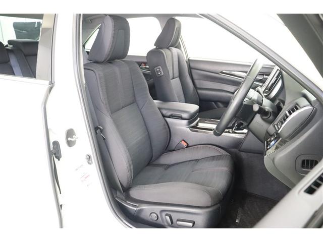 クラウンハイブリッド アスリートＳ　ＰＷ　ＥＴＣ付き　横滑防止装置　フルセグ地デジ　ＴＳＳ　整備記録簿　ＰＷシート　バックガイドモニター　ＴＶナビ　キーフリー　カーテンエアバッグ　メモリナビ　ＬＥＤヘッド　ＡＡＣ　ＤＶＤ再生機能　アルミ（29枚目）