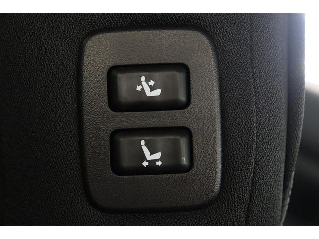 クラウンハイブリッド アスリートＳ　ＰＷ　ＥＴＣ付き　横滑防止装置　フルセグ地デジ　ＴＳＳ　整備記録簿　ＰＷシート　バックガイドモニター　ＴＶナビ　キーフリー　カーテンエアバッグ　メモリナビ　ＬＥＤヘッド　ＡＡＣ　ＤＶＤ再生機能　アルミ（30枚目）