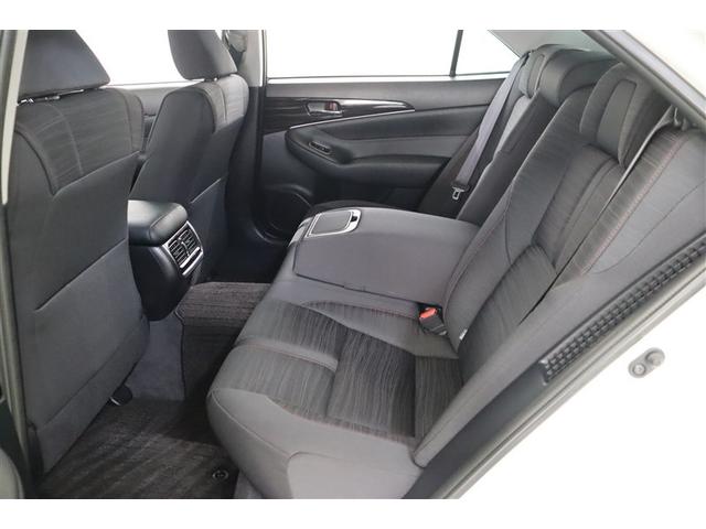 クラウンハイブリッド アスリートＳ　ＰＷ　ＥＴＣ付き　横滑防止装置　フルセグ地デジ　ＴＳＳ　整備記録簿　ＰＷシート　バックガイドモニター　ＴＶナビ　キーフリー　カーテンエアバッグ　メモリナビ　ＬＥＤヘッド　ＡＡＣ　ＤＶＤ再生機能　アルミ（32枚目）