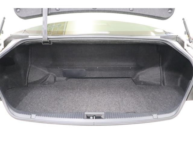 クラウンハイブリッド アスリートＳ　ＰＷ　ＥＴＣ付き　横滑防止装置　フルセグ地デジ　ＴＳＳ　整備記録簿　ＰＷシート　バックガイドモニター　ＴＶナビ　キーフリー　カーテンエアバッグ　メモリナビ　ＬＥＤヘッド　ＡＡＣ　ＤＶＤ再生機能　アルミ（36枚目）