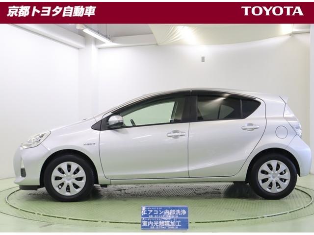 アクア Ｓ　キーレスエントリ　フルセグ地デジ　ナビ＆ＴＶ　オートエアコン　デュアルエアバック　ＥＳＣ　Ｂカメラ　パワーウィンドウ　ＥＴＣ　ＤＶＤ再生可能　ＳＲＳ　パワーステアリング　ＡＢＳ　メモリーナビ　記録簿付（2枚目）