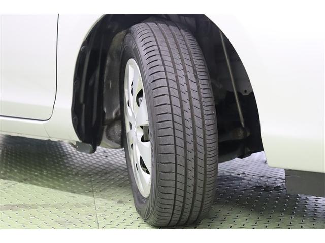 アクア Ｓ　キーレスエントリ　フルセグ地デジ　ナビ＆ＴＶ　オートエアコン　デュアルエアバック　ＥＳＣ　Ｂカメラ　パワーウィンドウ　ＥＴＣ　ＤＶＤ再生可能　ＳＲＳ　パワーステアリング　ＡＢＳ　メモリーナビ　記録簿付（10枚目）