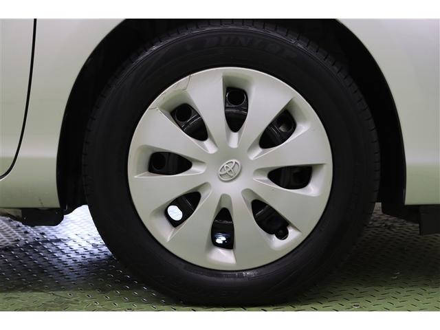 アクア Ｓ　キーレスエントリ　フルセグ地デジ　ナビ＆ＴＶ　オートエアコン　デュアルエアバック　ＥＳＣ　Ｂカメラ　パワーウィンドウ　ＥＴＣ　ＤＶＤ再生可能　ＳＲＳ　パワーステアリング　ＡＢＳ　メモリーナビ　記録簿付（11枚目）