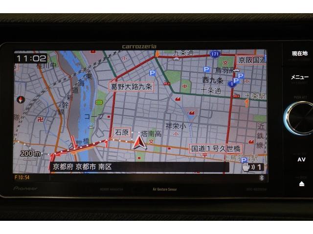 アクア Ｓ　キーレスエントリ　フルセグ地デジ　ナビ＆ＴＶ　オートエアコン　デュアルエアバック　ＥＳＣ　Ｂカメラ　パワーウィンドウ　ＥＴＣ　ＤＶＤ再生可能　ＳＲＳ　パワーステアリング　ＡＢＳ　メモリーナビ　記録簿付（12枚目）