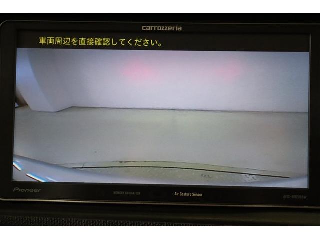 アクア Ｓ　キーレスエントリ　フルセグ地デジ　ナビ＆ＴＶ　オートエアコン　デュアルエアバック　ＥＳＣ　Ｂカメラ　パワーウィンドウ　ＥＴＣ　ＤＶＤ再生可能　ＳＲＳ　パワーステアリング　ＡＢＳ　メモリーナビ　記録簿付（13枚目）