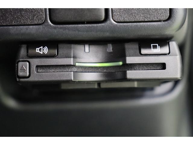 アクア Ｓ　キーレスエントリ　フルセグ地デジ　ナビ＆ＴＶ　オートエアコン　デュアルエアバック　ＥＳＣ　Ｂカメラ　パワーウィンドウ　ＥＴＣ　ＤＶＤ再生可能　ＳＲＳ　パワーステアリング　ＡＢＳ　メモリーナビ　記録簿付（15枚目）