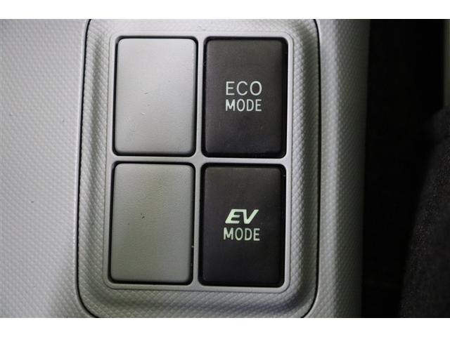 アクア Ｓ　キーレスエントリ　フルセグ地デジ　ナビ＆ＴＶ　オートエアコン　デュアルエアバック　ＥＳＣ　Ｂカメラ　パワーウィンドウ　ＥＴＣ　ＤＶＤ再生可能　ＳＲＳ　パワーステアリング　ＡＢＳ　メモリーナビ　記録簿付（18枚目）