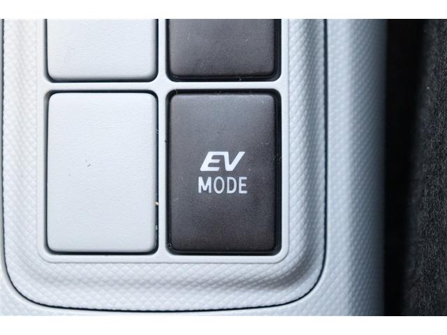 アクア Ｓ　キーレスエントリ　フルセグ地デジ　ナビ＆ＴＶ　オートエアコン　デュアルエアバック　ＥＳＣ　Ｂカメラ　パワーウィンドウ　ＥＴＣ　ＤＶＤ再生可能　ＳＲＳ　パワーステアリング　ＡＢＳ　メモリーナビ　記録簿付（19枚目）