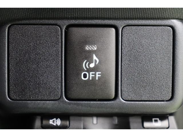 アクア Ｓ　キーレスエントリ　フルセグ地デジ　ナビ＆ＴＶ　オートエアコン　デュアルエアバック　ＥＳＣ　Ｂカメラ　パワーウィンドウ　ＥＴＣ　ＤＶＤ再生可能　ＳＲＳ　パワーステアリング　ＡＢＳ　メモリーナビ　記録簿付（20枚目）