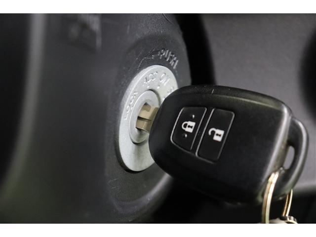 アクア Ｓ　キーレスエントリ　フルセグ地デジ　ナビ＆ＴＶ　オートエアコン　デュアルエアバック　ＥＳＣ　Ｂカメラ　パワーウィンドウ　ＥＴＣ　ＤＶＤ再生可能　ＳＲＳ　パワーステアリング　ＡＢＳ　メモリーナビ　記録簿付（21枚目）