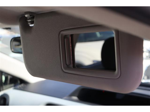 アクア Ｓ　キーレスエントリ　フルセグ地デジ　ナビ＆ＴＶ　オートエアコン　デュアルエアバック　ＥＳＣ　Ｂカメラ　パワーウィンドウ　ＥＴＣ　ＤＶＤ再生可能　ＳＲＳ　パワーステアリング　ＡＢＳ　メモリーナビ　記録簿付（23枚目）