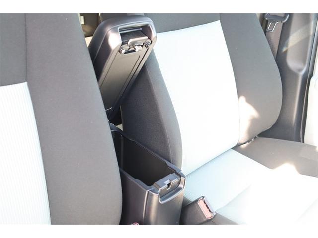 アクア Ｓ　キーレスエントリ　フルセグ地デジ　ナビ＆ＴＶ　オートエアコン　デュアルエアバック　ＥＳＣ　Ｂカメラ　パワーウィンドウ　ＥＴＣ　ＤＶＤ再生可能　ＳＲＳ　パワーステアリング　ＡＢＳ　メモリーナビ　記録簿付（24枚目）