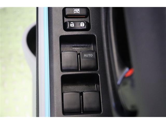 アクア Ｓ　キーレスエントリ　フルセグ地デジ　ナビ＆ＴＶ　オートエアコン　デュアルエアバック　ＥＳＣ　Ｂカメラ　パワーウィンドウ　ＥＴＣ　ＤＶＤ再生可能　ＳＲＳ　パワーステアリング　ＡＢＳ　メモリーナビ　記録簿付（25枚目）