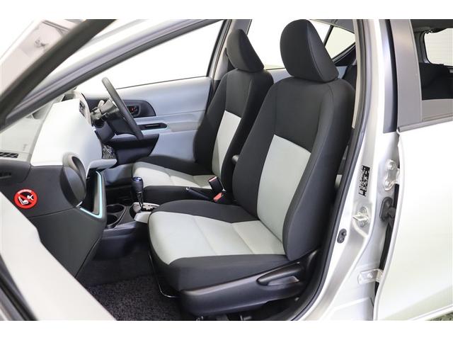 アクア Ｓ　キーレスエントリ　フルセグ地デジ　ナビ＆ＴＶ　オートエアコン　デュアルエアバック　ＥＳＣ　Ｂカメラ　パワーウィンドウ　ＥＴＣ　ＤＶＤ再生可能　ＳＲＳ　パワーステアリング　ＡＢＳ　メモリーナビ　記録簿付（28枚目）