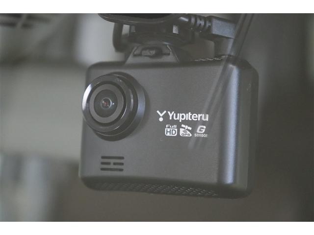 アルトラパンＬＣ Ｘ　スマートキーＰスタート　運転席エアバッグ　ドラレコ　キーフリー　Ｂカメラ　ＤＶＤ再生　セキュリティ　ＬＥＤライト　パワーウインドウ　メモリーナビ　パワステ　ＷＳＲＳ　エアコン　ＡＢＳ　ベンチシート（7枚目）