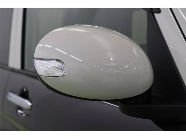 アルトラパンＬＣ Ｘ　スマートキーＰスタート　運転席エアバッグ　ドラレコ　キーフリー　Ｂカメラ　ＤＶＤ再生　セキュリティ　ＬＥＤライト　パワーウインドウ　メモリーナビ　パワステ　ＷＳＲＳ　エアコン　ＡＢＳ　ベンチシート（9枚目）