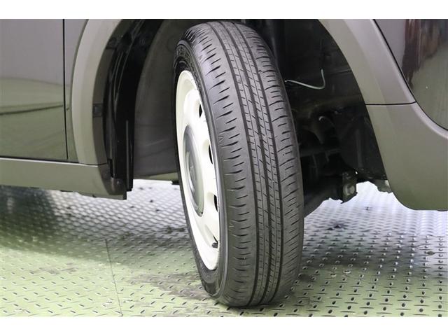 アルトラパンＬＣ Ｘ　スマートキーＰスタート　運転席エアバッグ　ドラレコ　キーフリー　Ｂカメラ　ＤＶＤ再生　セキュリティ　ＬＥＤライト　パワーウインドウ　メモリーナビ　パワステ　ＷＳＲＳ　エアコン　ＡＢＳ　ベンチシート（10枚目）