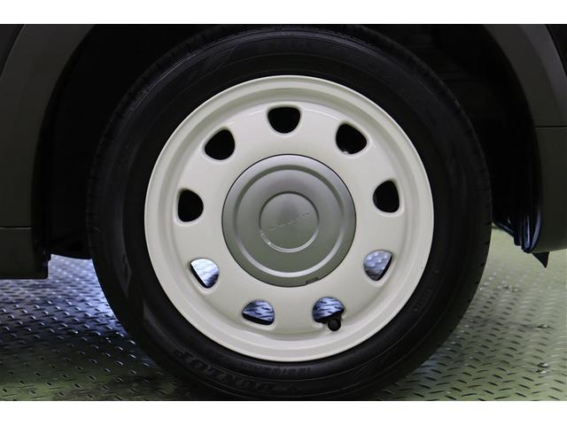 アルトラパンＬＣ Ｘ　スマートキーＰスタート　運転席エアバッグ　ドラレコ　キーフリー　Ｂカメラ　ＤＶＤ再生　セキュリティ　ＬＥＤライト　パワーウインドウ　メモリーナビ　パワステ　ＷＳＲＳ　エアコン　ＡＢＳ　ベンチシート（11枚目）