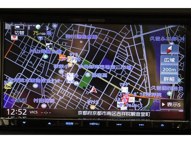 アルトラパンＬＣ Ｘ　スマートキーＰスタート　運転席エアバッグ　ドラレコ　キーフリー　Ｂカメラ　ＤＶＤ再生　セキュリティ　ＬＥＤライト　パワーウインドウ　メモリーナビ　パワステ　ＷＳＲＳ　エアコン　ＡＢＳ　ベンチシート（12枚目）