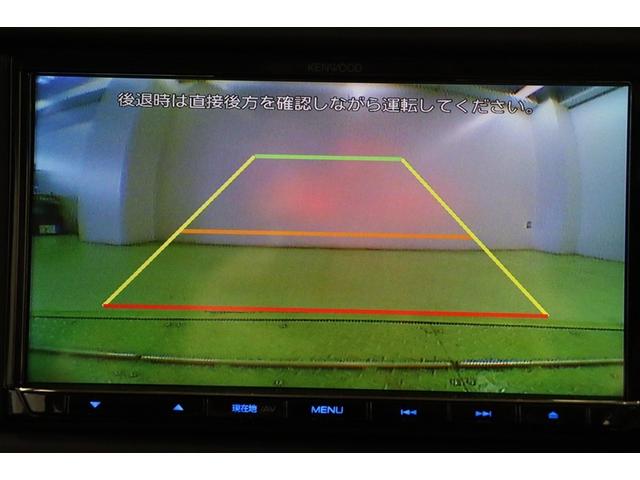 アルトラパンＬＣ Ｘ　スマートキーＰスタート　運転席エアバッグ　ドラレコ　キーフリー　Ｂカメラ　ＤＶＤ再生　セキュリティ　ＬＥＤライト　パワーウインドウ　メモリーナビ　パワステ　ＷＳＲＳ　エアコン　ＡＢＳ　ベンチシート（13枚目）