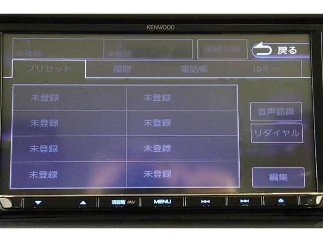 アルトラパンＬＣ Ｘ　スマートキーＰスタート　運転席エアバッグ　ドラレコ　キーフリー　Ｂカメラ　ＤＶＤ再生　セキュリティ　ＬＥＤライト　パワーウインドウ　メモリーナビ　パワステ　ＷＳＲＳ　エアコン　ＡＢＳ　ベンチシート（14枚目）