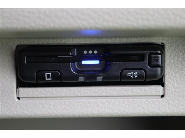 アルトラパンＬＣ Ｘ　スマートキーＰスタート　運転席エアバッグ　ドラレコ　キーフリー　Ｂカメラ　ＤＶＤ再生　セキュリティ　ＬＥＤライト　パワーウインドウ　メモリーナビ　パワステ　ＷＳＲＳ　エアコン　ＡＢＳ　ベンチシート（15枚目）