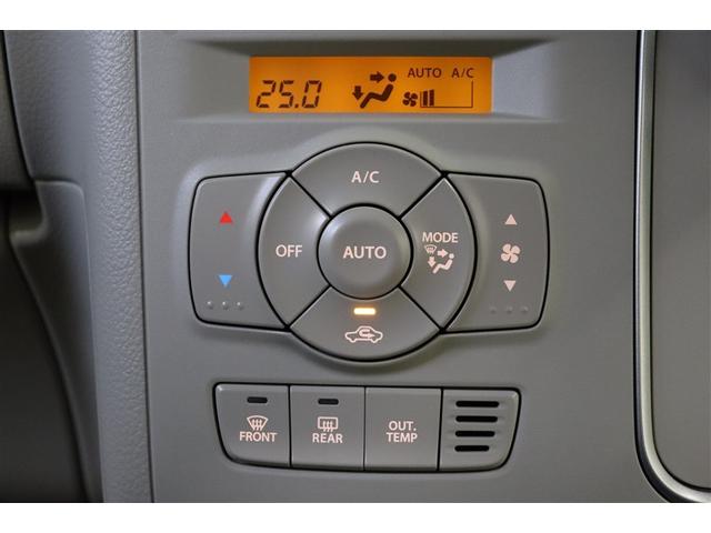 アルトラパンＬＣ Ｘ　スマートキーＰスタート　運転席エアバッグ　ドラレコ　キーフリー　Ｂカメラ　ＤＶＤ再生　セキュリティ　ＬＥＤライト　パワーウインドウ　メモリーナビ　パワステ　ＷＳＲＳ　エアコン　ＡＢＳ　ベンチシート（16枚目）