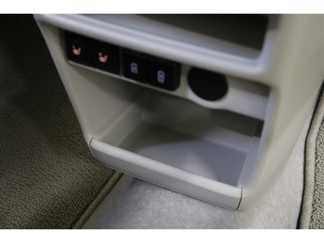 アルトラパンＬＣ Ｘ　スマートキーＰスタート　運転席エアバッグ　ドラレコ　キーフリー　Ｂカメラ　ＤＶＤ再生　セキュリティ　ＬＥＤライト　パワーウインドウ　メモリーナビ　パワステ　ＷＳＲＳ　エアコン　ＡＢＳ　ベンチシート（18枚目）