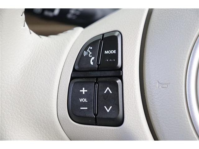 アルトラパンＬＣ Ｘ　スマートキーＰスタート　運転席エアバッグ　ドラレコ　キーフリー　Ｂカメラ　ＤＶＤ再生　セキュリティ　ＬＥＤライト　パワーウインドウ　メモリーナビ　パワステ　ＷＳＲＳ　エアコン　ＡＢＳ　ベンチシート（19枚目）