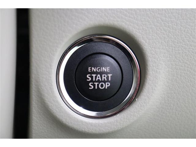 アルトラパンＬＣ Ｘ　スマートキーＰスタート　運転席エアバッグ　ドラレコ　キーフリー　Ｂカメラ　ＤＶＤ再生　セキュリティ　ＬＥＤライト　パワーウインドウ　メモリーナビ　パワステ　ＷＳＲＳ　エアコン　ＡＢＳ　ベンチシート（20枚目）