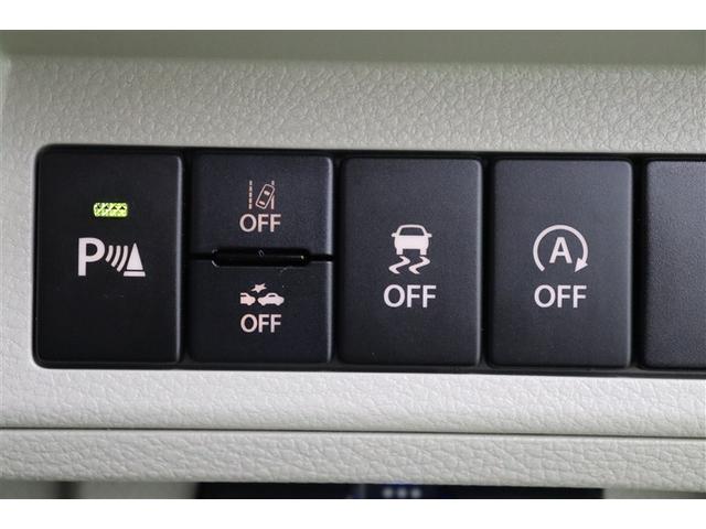 アルトラパンＬＣ Ｘ　スマートキーＰスタート　運転席エアバッグ　ドラレコ　キーフリー　Ｂカメラ　ＤＶＤ再生　セキュリティ　ＬＥＤライト　パワーウインドウ　メモリーナビ　パワステ　ＷＳＲＳ　エアコン　ＡＢＳ　ベンチシート（21枚目）