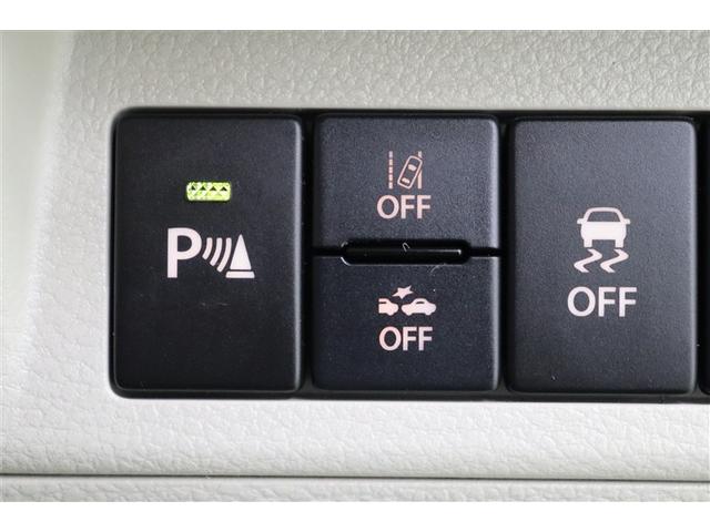 アルトラパンＬＣ Ｘ　スマートキーＰスタート　運転席エアバッグ　ドラレコ　キーフリー　Ｂカメラ　ＤＶＤ再生　セキュリティ　ＬＥＤライト　パワーウインドウ　メモリーナビ　パワステ　ＷＳＲＳ　エアコン　ＡＢＳ　ベンチシート（22枚目）