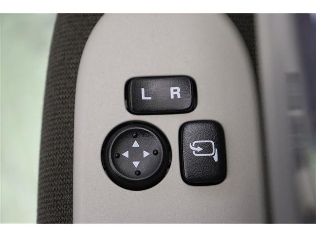 アルトラパンＬＣ Ｘ　スマートキーＰスタート　運転席エアバッグ　ドラレコ　キーフリー　Ｂカメラ　ＤＶＤ再生　セキュリティ　ＬＥＤライト　パワーウインドウ　メモリーナビ　パワステ　ＷＳＲＳ　エアコン　ＡＢＳ　ベンチシート（26枚目）