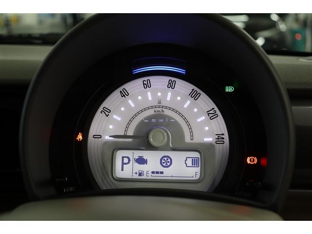 アルトラパンＬＣ Ｘ　スマートキーＰスタート　運転席エアバッグ　ドラレコ　キーフリー　Ｂカメラ　ＤＶＤ再生　セキュリティ　ＬＥＤライト　パワーウインドウ　メモリーナビ　パワステ　ＷＳＲＳ　エアコン　ＡＢＳ　ベンチシート（27枚目）