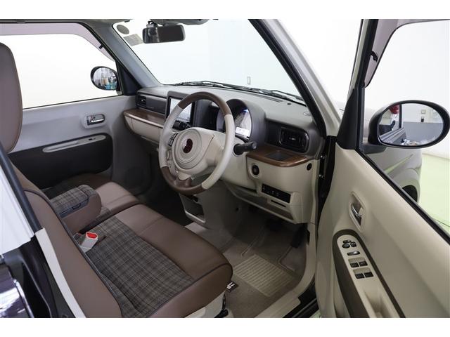 アルトラパンＬＣ Ｘ　スマートキーＰスタート　運転席エアバッグ　ドラレコ　キーフリー　Ｂカメラ　ＤＶＤ再生　セキュリティ　ＬＥＤライト　パワーウインドウ　メモリーナビ　パワステ　ＷＳＲＳ　エアコン　ＡＢＳ　ベンチシート（28枚目）