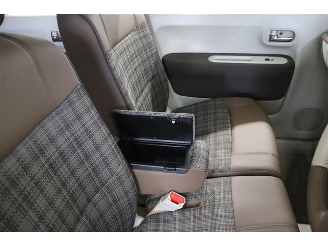 アルトラパンＬＣ Ｘ　スマートキーＰスタート　運転席エアバッグ　ドラレコ　キーフリー　Ｂカメラ　ＤＶＤ再生　セキュリティ　ＬＥＤライト　パワーウインドウ　メモリーナビ　パワステ　ＷＳＲＳ　エアコン　ＡＢＳ　ベンチシート（29枚目）