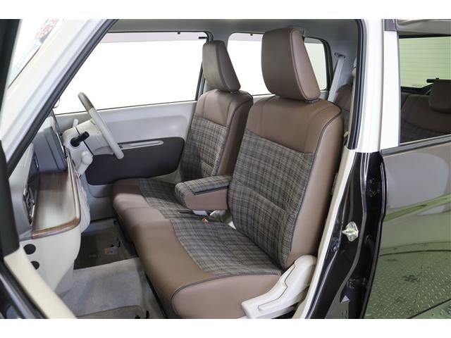 アルトラパンＬＣ Ｘ　スマートキーＰスタート　運転席エアバッグ　ドラレコ　キーフリー　Ｂカメラ　ＤＶＤ再生　セキュリティ　ＬＥＤライト　パワーウインドウ　メモリーナビ　パワステ　ＷＳＲＳ　エアコン　ＡＢＳ　ベンチシート（30枚目）