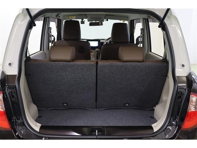 アルトラパンＬＣ Ｘ　スマートキーＰスタート　運転席エアバッグ　ドラレコ　キーフリー　Ｂカメラ　ＤＶＤ再生　セキュリティ　ＬＥＤライト　パワーウインドウ　メモリーナビ　パワステ　ＷＳＲＳ　エアコン　ＡＢＳ　ベンチシート（33枚目）