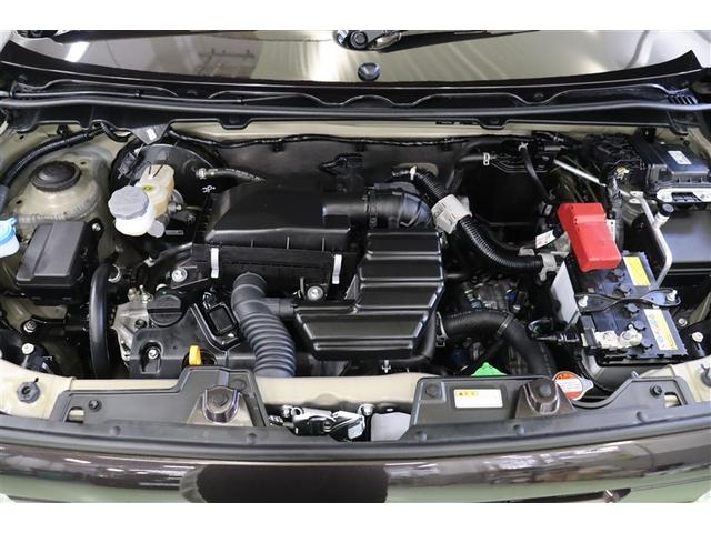 アルトラパンＬＣ Ｘ　スマートキーＰスタート　運転席エアバッグ　ドラレコ　キーフリー　Ｂカメラ　ＤＶＤ再生　セキュリティ　ＬＥＤライト　パワーウインドウ　メモリーナビ　パワステ　ＷＳＲＳ　エアコン　ＡＢＳ　ベンチシート（39枚目）