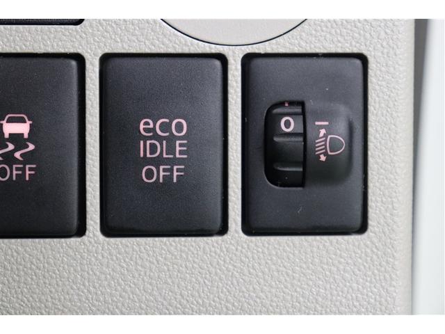 タント Ｌ　ＳＡＩＩ　衝突被害軽減Ｂ　ベンチシ－ト　Ｗエアバッグ　ナビＴＶ　エアコン　ワンセグＴＶ　パワーウィンドウ　エアバッグ　パワーステアリング　キーレス　メモリーナビ　ＡＢＳ　ミュージックプレイヤー接続可　整備記録簿（9枚目）