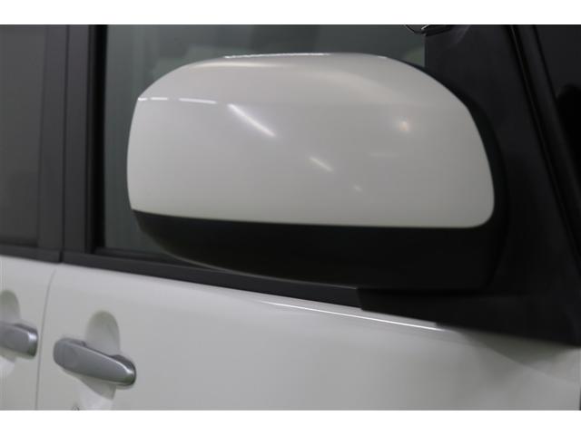 タント Ｌ　ＳＡＩＩ　衝突被害軽減Ｂ　ベンチシ－ト　Ｗエアバッグ　ナビＴＶ　エアコン　ワンセグＴＶ　パワーウィンドウ　エアバッグ　パワーステアリング　キーレス　メモリーナビ　ＡＢＳ　ミュージックプレイヤー接続可　整備記録簿（10枚目）