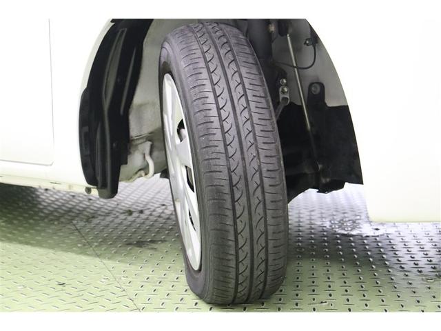 タント Ｌ　ＳＡＩＩ　衝突被害軽減Ｂ　ベンチシ－ト　Ｗエアバッグ　ナビＴＶ　エアコン　ワンセグＴＶ　パワーウィンドウ　エアバッグ　パワーステアリング　キーレス　メモリーナビ　ＡＢＳ　ミュージックプレイヤー接続可　整備記録簿（11枚目）